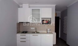 Пәтер 30 м² - Шериф Химшиашвили, Batumi, Грузия