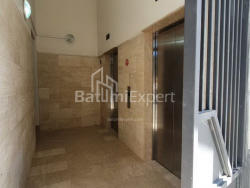 Пәтер 30 м² - Шериф Химшиашвили, Batumi, Грузия