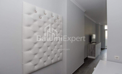 Пәтер 30 м² - Шериф Химшиашвили, Batumi, Грузия