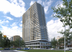 Пәтер 2-комн 58.8 m² - Хайдара Абашидзе, Batumi