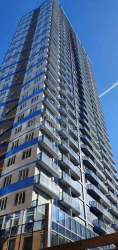 Пәтер 2-комн 47 m² - Шериф Химшиашвили, Batumi