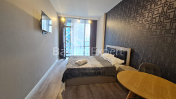 Пәтер 31.4 м² - Нико Пиросмани, Batumi, Грузия