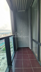 Пәтер 31.4 м² - Нико Пиросмани, Batumi, Грузия