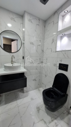 Пәтер 31.4 м² - Нико Пиросмани, Batumi, Грузия