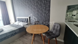 Пәтер 31.4 м² - Нико Пиросмани, Batumi, Грузия