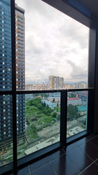 Пәтер 31.4 м² - Нико Пиросмани, Batumi, Грузия