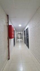 Пәтер 31.4 м² - Нико Пиросмани, Batumi, Грузия