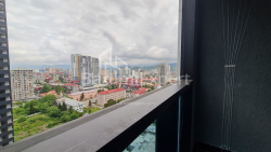 Пәтер 31.4 м² - Нико Пиросмани, Batumi, Грузия