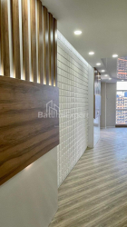 Пәтер 80 м² - Шалва Инасаридзе, Batumi, Грузия