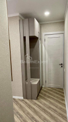Пәтер 80 м² - Шалва Инасаридзе, Batumi, Грузия