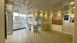 Пәтер 80 м² - Шалва Инасаридзе, Batumi, Грузия
