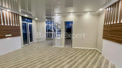 Пәтер 4-комн 80 m² - Шалва Инасаридзе, Batumi