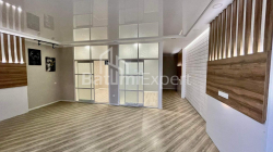Пәтер 80 м² - Шалва Инасаридзе, Batumi, Грузия