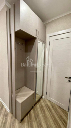 Пәтер 80 м² - Шалва Инасаридзе, Batumi, Грузия