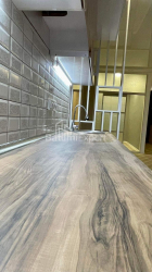 Пәтер 80 м² - Шалва Инасаридзе, Batumi, Грузия