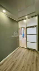 Пәтер 80 м² - Шалва Инасаридзе, Batumi, Грузия