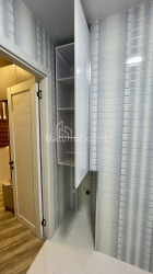 Пәтер 80 м² - Шалва Инасаридзе, Batumi, Грузия