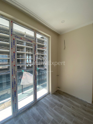 Пәтер 2-комн 40.5 m² - Шериф Химшиашвили, Batumi