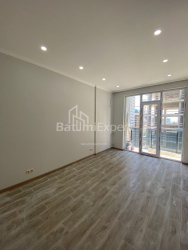 Пәтер 2-комн 40.5 m² - Шериф Химшиашвили, Batumi