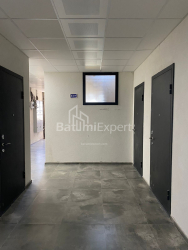 Пәтер 40.5 м² - Шериф Химшиашвили, Batumi, Грузия