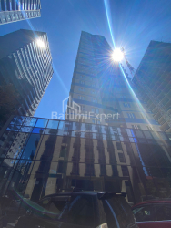 Пәтер 40.5 м² - Шериф Химшиашвили, Batumi, Грузия