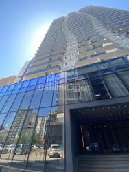 Пәтер 40.5 м² - Шериф Химшиашвили, Batumi, Грузия
