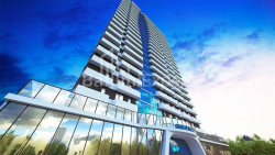 Пәтер 2-комн 40.5 m² - Шериф Химшиашвили, Batumi