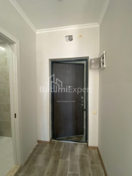 Пәтер 40.5 м² - Шериф Химшиашвили, Batumi, Грузия
