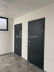 Пәтер 40.5 м² - Шериф Химшиашвили, Batumi, Грузия