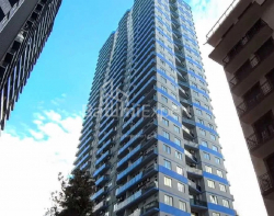 Пәтер 2-комн 40.5 m² - Шериф Химшиашвили, Batumi