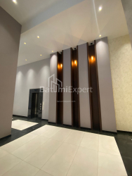 Пәтер 40.5 м² - Шериф Химшиашвили, Batumi, Грузия