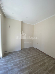 Пәтер 40.5 м² - Шериф Химшиашвили, Batumi, Грузия