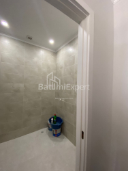 Пәтер 40.5 м² - Шериф Химшиашвили, Batumi, Грузия