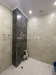 Пәтер 40.5 м² - Шериф Химшиашвили, Batumi, Грузия