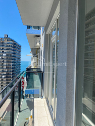 Пәтер 40.5 м² - Шериф Химшиашвили, Batumi, Грузия
