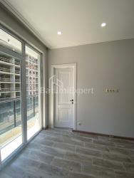Пәтер 2-комн 40.5 m² - Шериф Химшиашвили, Batumi