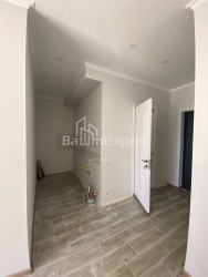 Пәтер 40.5 м² - Шериф Химшиашвили, Batumi, Грузия