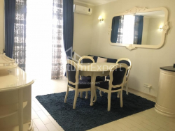 Пәтер 3-комн 57 m² - Шериф Химшиашвили, Batumi