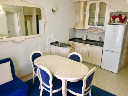 Пәтер 57 м² - Шериф Химшиашвили, Batumi, Грузия