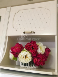 Пәтер 57 м² - Шериф Химшиашвили, Batumi, Грузия