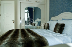 Пәтер 57 м² - Шериф Химшиашвили, Batumi, Грузия