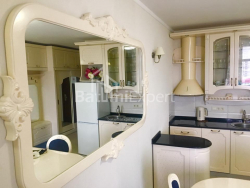 Пәтер 57 м² - Шериф Химшиашвили, Batumi, Грузия