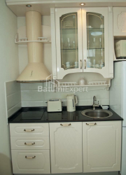 Пәтер 57 м² - Шериф Химшиашвили, Batumi, Грузия
