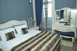 Пәтер 57 м² - Шериф Химшиашвили, Batumi, Грузия