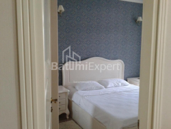 Пәтер 57 м² - Шериф Химшиашвили, Batumi, Грузия