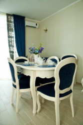 Пәтер 57 м² - Шериф Химшиашвили, Batumi, Грузия