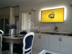 Пәтер 57 м² - Шериф Химшиашвили, Batumi, Грузия