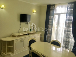 Пәтер 57 м² - Шериф Химшиашвили, Batumi, Грузия