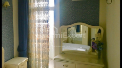 Пәтер 57 м² - Шериф Химшиашвили, Batumi, Грузия