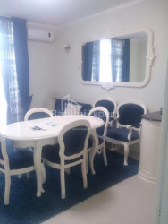 Пәтер 57 м² - Шериф Химшиашвили, Batumi, Грузия